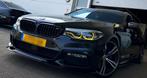 BMW G30 G20 G22 koplampen, Auto-onderdelen, Verlichting, Ophalen of Verzenden, BMW