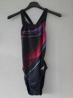 Speedo Endurance Badpakken dames mt 38/40, Ophalen, Zo goed als nieuw, Overige typen