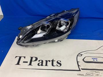 Ford Kuga mk3 koplamp links LED lamp 2019+ beschikbaar voor biedingen