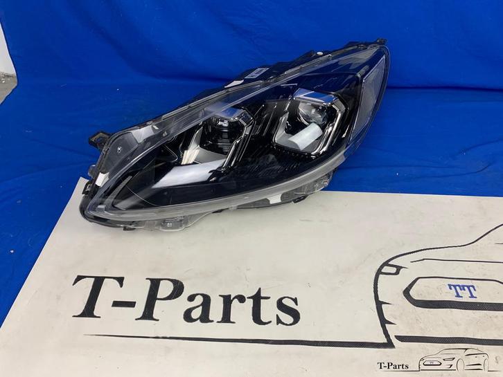 Ford Kuga mk3 koplamp links LED lamp 2019+, Auto-onderdelen, Verlichting, Ford, Gebruikt, Ophalen of Verzenden