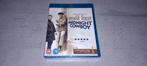 Midnight Cowboy Blu Ray Nieuw., Cd's en Dvd's, Blu-ray, Ophalen of Verzenden, Drama, Nieuw in verpakking