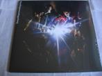 The Rolling Stones A Bigger Bang 2005 Original 2xLP., Cd's en Dvd's, Vinyl | Rock, Ophalen of Verzenden, Nieuw in verpakking, 12 inch