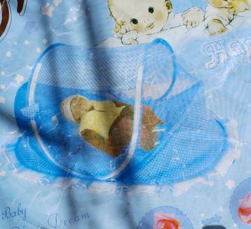 baby beschikbaar voor biedingen