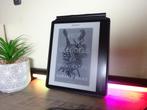 KOBO Elipsa e-reader, 32GB, 10.3 inch + sleepcover + Stylus, Touchscreen, Kobo, Ophalen of Verzenden, 10 inch of meer