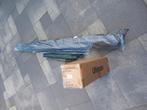 Nieuwe Ultimate Adventure Brolly met Overwrap, Ophalen, Nieuw, Overige typen