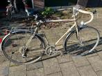GRATIS RACEFIETS, Ophalen, Gebruikt, 10 tot 15 versnellingen, Batavus