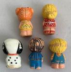 Tree Tots Boomhuis Speelboom Tree House Kenner 1977 Vintage, Postbus 64461, Brunssum, Nederland, Verzenden, Kenduseditemsinfo@gmail.com