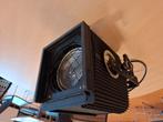 Theater lampen., Muziek en Instrumenten, Theaterbelichting, Ophalen