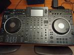 Pioneer XDJ-XZ met cover, Muziek en Instrumenten, Dj-sets en Draaitafels, Ophalen of Verzenden, Zo goed als nieuw, Dj-set, Pioneer