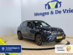 Mercedes-Benz GLC 300e 4MATIC AMG Line Airco ECC | 360 Camer, Automaat, 12 maanden, Gebruikt, 4 cilinders