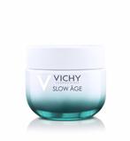 Vichy Slow Age Dagcrème 50 ml%%%, Sieraden, Tassen en Uiterlijk, Uiterlijk | Gezichtsverzorging, Nieuw, Gehele gezicht, Verzorging