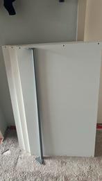 Interieur pax kast IKEA, Ophalen, Gebruikt, 50 tot 100 cm, 150 tot 200 cm
