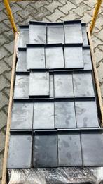 Raamdorpelstenen, Ophalen, Nieuw, Overige typen