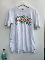Patta T-shirt - Maat M, Ophalen of Verzenden, Gedragen, Maat 48/50 (M)