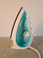 Tefal strijkijzer/strijkbout prima 2310, Witgoed en Apparatuur, Strijkijzers en Strijkplanken, Ophalen of Verzenden, Gebruikt