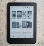 Mooie Kobo Nia ereader, 8 GB, 6 inch of minder, Ophalen of Verzenden, Zo goed als nieuw