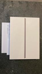 iPad 9th Gen 10.2” nieuw in doos, 10 inch, Overige modellen, Verzenden, Nieuw
