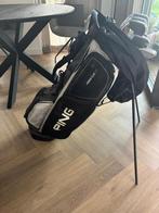 Te Koop Ping i200 ijzers 4 t/m U, Sport en Fitness, Golf, Ophalen of Verzenden, Gebruikt, Set, Ping