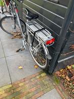Elektrische fiets RIH Omega, Minder dan 30 km per accu, Gebruikt, 51 tot 55 cm, Ophalen