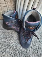 Wandelschoenen Mountain Peak, Sport en Fitness, Bergsport en Wandelen, Ophalen of Verzenden, Zo goed als nieuw, Schoenen