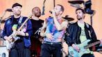 Coldplay Boedapest 3 tickets te koop., Tickets en Kaartjes, Evenementen en Festivals, Drie personen of meer