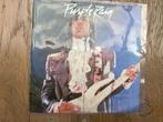 Prince : single, Ophalen of Verzenden, Zo goed als nieuw, Pop