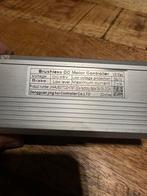 V8 max, Ophalen of Verzenden, Zo goed als nieuw, Ouxi