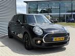 MINI Clubman 1.5 Cooper One € 15.945,00, Auto's, Mini, 65 €/maand, Stof, Zwart, Nieuw