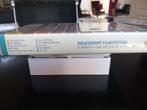 Volkskrant Filmfestival Boxset, Ophalen, Zo goed als nieuw, Boxset