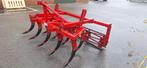 Diverse agrarische werktuigen, Zakelijke goederen, Agrarisch | Werktuigen, Ophalen of Verzenden, Glastuinbouw