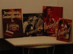 sigaretten display"s Chester field John Player/Jakobsshag, Ophalen of Verzenden, Gebruikt, Overige typen