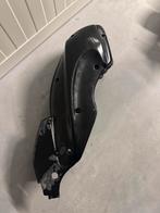 Runner 180 luchtfilter, Motoren, Tuning en Styling, Ophalen of Verzenden