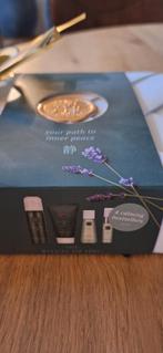 The Ritual of Jing kadoset, Ophalen of Verzenden, Nieuw