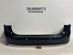 Volvo V90 II achterbumper 31383315, Gebruikt, Ophalen of Verzenden, Volvo, Achter