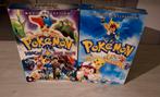 Dvd Pokémon collectie, Cd's en Dvd's, Dvd's | Kinderen en Jeugd, Vanaf 6 jaar, Ophalen of Verzenden, Zo goed als nieuw