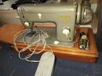 NAAIMACHINE PFAFF 60, Ophalen, Gebruikt, Pfaff