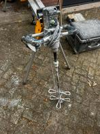 Festool mx 1600/2, Doe-het-zelf en Verbouw, Ophalen, Gebruikt