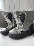 Snowboots - Maat 35, Ophalen of Verzenden, Gebruikt, Snowboots
