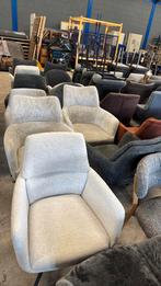 Diverse stoelen, Huis en Inrichting, Ophalen, Nieuw, Eén