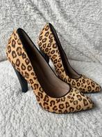 Invito pumps maat 39, Ophalen of Verzenden, Zo goed als nieuw