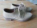 Piedi nudi lage schoenen. 38., Kleding | Dames, Schoenen, Ophalen of Verzenden, Zo goed als nieuw, Sneakers of Gympen
