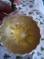 Aparte vintage deukbal, Ophalen, Nieuw