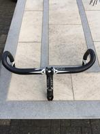 Pro racestuur met pro stuurpen, Fietsen en Brommers, Fietsonderdelen, Ophalen of Verzenden, Racefiets, Stuur
