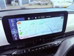 Fiat 500 24 kWh Navi Camera Carplay Led Cruise SOH 100% Eers, Auto's, Stof, Gebruikt, 95 pk, 4 stoelen
