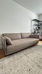 Sofa Bed by Sofacompany, Ophalen, Gebruikt, 75 tot 100 cm