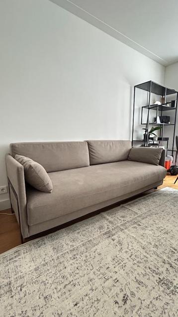 Sofa Bed by Sofacompany beschikbaar voor biedingen