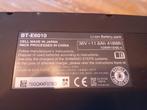 Accu Shimano Steps BT-E6010 418wh met Garantie, Pyter jurjensstrjitte stiens, Shimano, Ophalen of Verzenden, Zo goed als nieuw