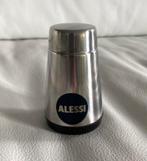 Cacao Strooier Alessi ZGAN, Ophalen of Verzenden, Zo goed als nieuw, Overige merken