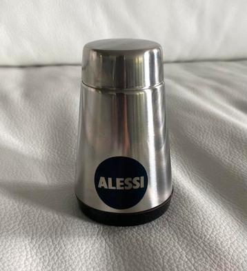 Cacao Strooier Alessi ZGAN beschikbaar voor biedingen
