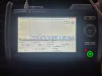 Yokogawa aq1000 otdr, Ophalen of Verzenden